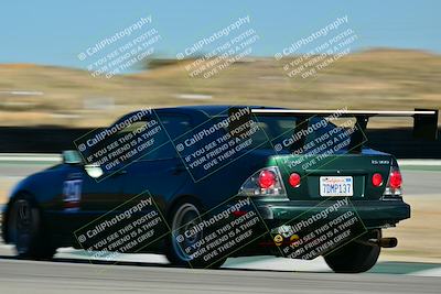 media/Dec-13-2025-Extreme Speed (Sat) [[d129ecb0b9]]/Mid Inter/Session 2 (Turn 4)/